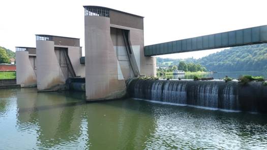 03-Neckarsteinach(2)