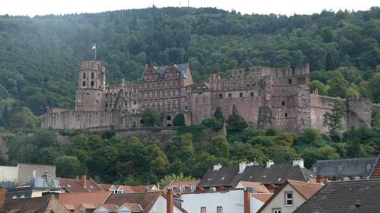 04-Heidelberg(15)