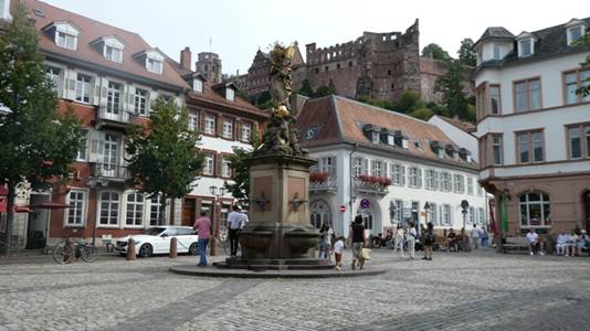 04-Heidelberg(20)
