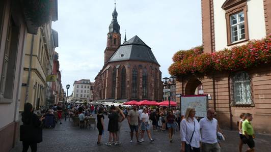 04-Heidelberg(26)