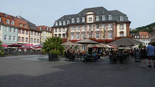 04-Heidelberg(29)