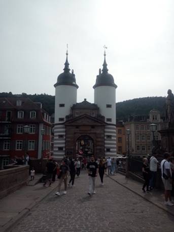 04-Heidelberg(13)