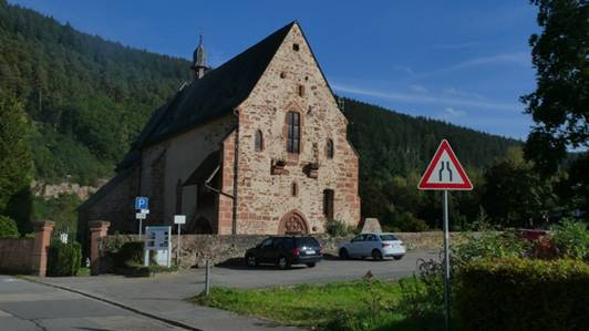 05-Ersheim(1)