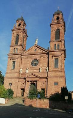 06-Eberbach(1)