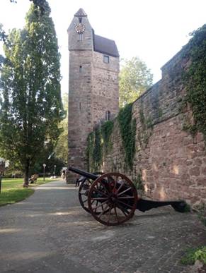 06-Eberbach(6)