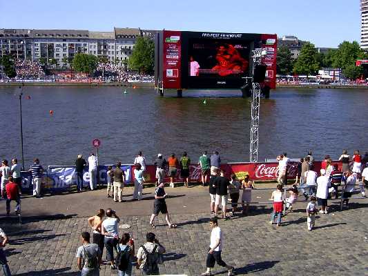 Frankfurt 016