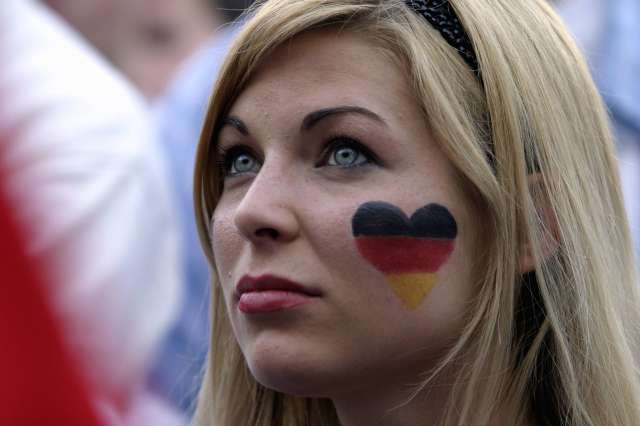 WM DEutschland3