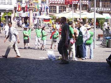 Frankfurt 012