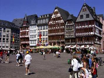 Frankfurt 010