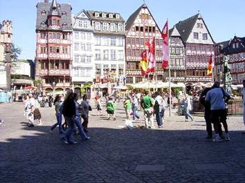 Frankfurt 011