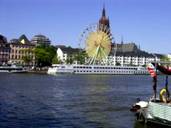 Frankfurt 007
