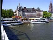 Frankfurt 008
