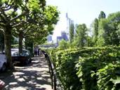 Frankfurt 006