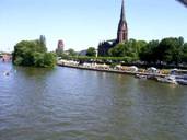 Frankfurt 009