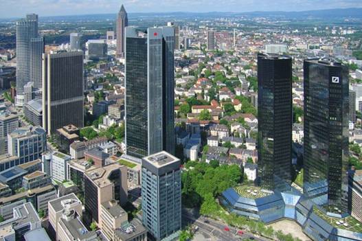 view_from_main_tower