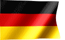 flagge-deutschland-130x81