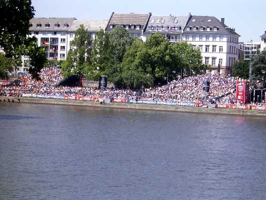 Frankfurt 003