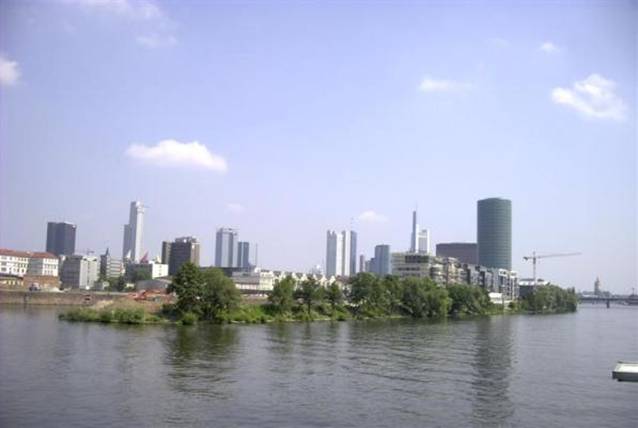 frankfurt(09)