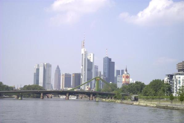 frankfurt(10)