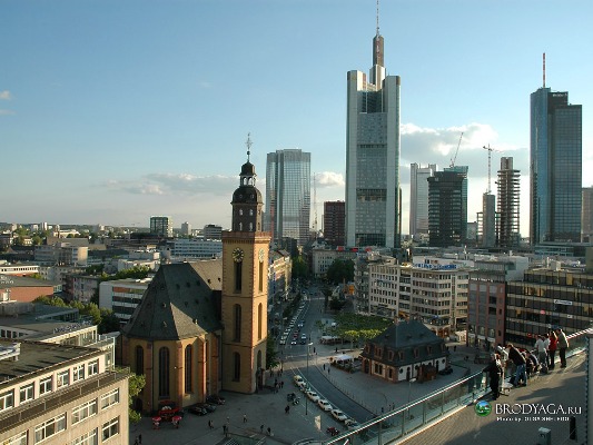 Frankfurt2